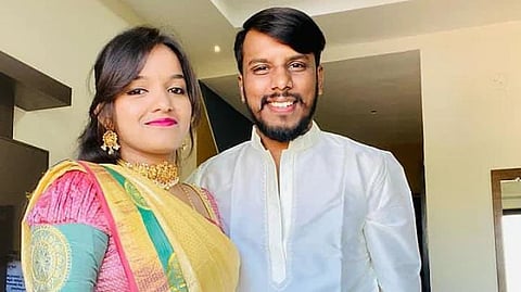 Bengaluru horror: Woman wakes up to find friend brutally murdered next to her