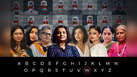 The ABCs of Hema Committee report