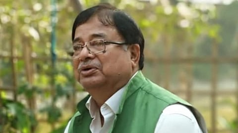 Videos of Trinamool minister, leader making adverse comments against RG Kar protesters go viral
