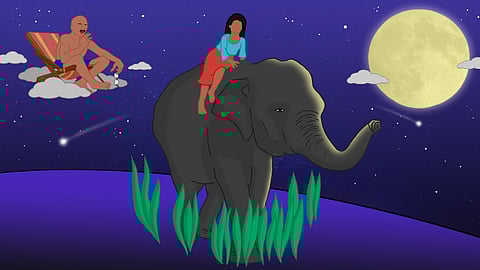 The shifting socio-economic landscape of Kerala's Muslim community