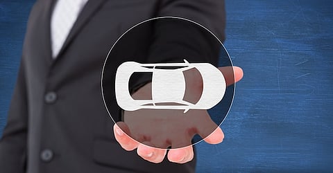 Understanding NCB (No Claim Bonus) in Car Insurance