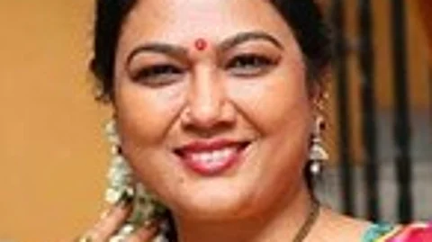 Bengaluru: Telugu actress Hema, 87 others named in rave party charge sheet