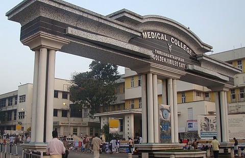 Kerala: 10 survive Amoebic Meningoencephalitis, defying 97% fatality rate