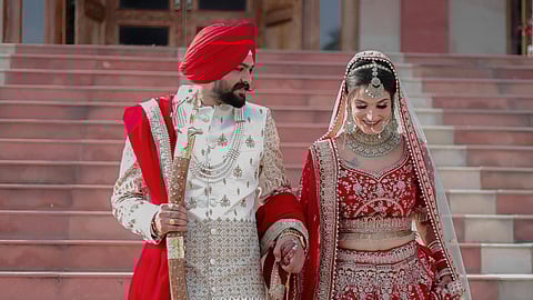 An Expert Review of Shaadi.com's Matchmaking Services