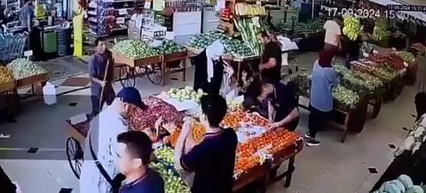 Will the exploding pager attack be the spark that ignites an Israel-Hezbollah war?