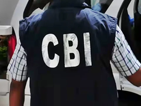 RG Kar case: CBI to track people behind steering initial probe in wrong direction
