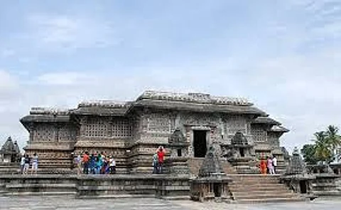 Image for representation