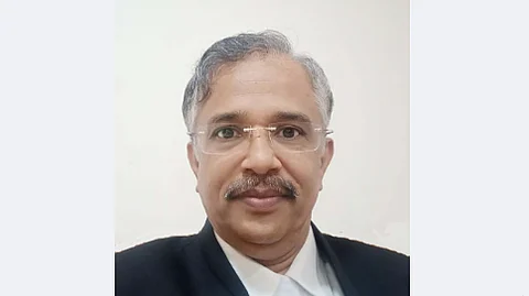Karnataka HC judge’s divisive, misogynistic comments trigger suo motu action by SC