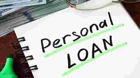 What are the Factors Affecting Personal Loan Interest Rates?