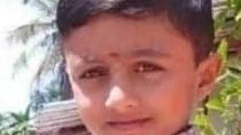 Karnataka: Seven-year-old boy dies of injection overdose, doctor booked