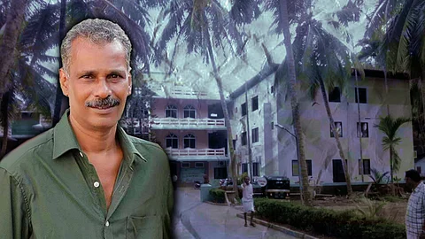 Man dies in Kerala hospital, family discovers he was treated by fake doctor
