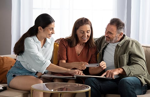 Understanding Health Insurance Premiums: What to Consider When Insuring Your Parents