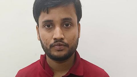 Bengaluru police arrest man for stabbing BMTC bus conductor