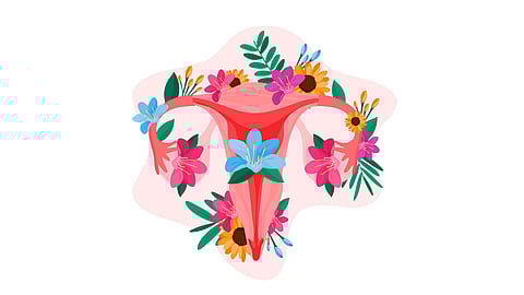 Ovarian Cancer: Rising Incidence, Early Detection Challenges, and New Treatment Advances