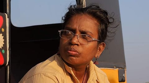 Chitralekha