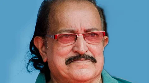 Veteran Malayalam actor TP Madhavan passes away at 88