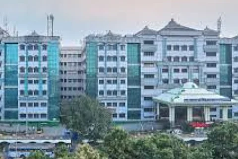 Chennai college student killed by rival college gang over 'route thala' fight