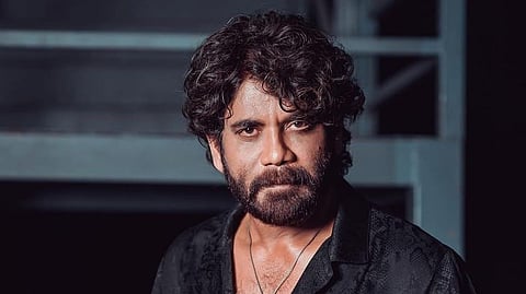 Actor Nagarjuna records statement in defamation case against Telangana Minister