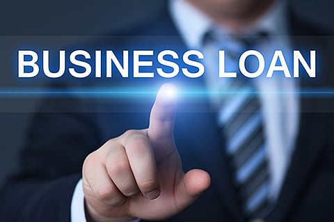 Business Loan: Eligibility, Application Process, Documents, and Advantages