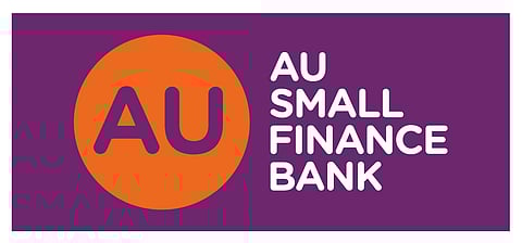 Seasonal Savings: Preparing for Festive Expenses with AU Small Finance Bank
