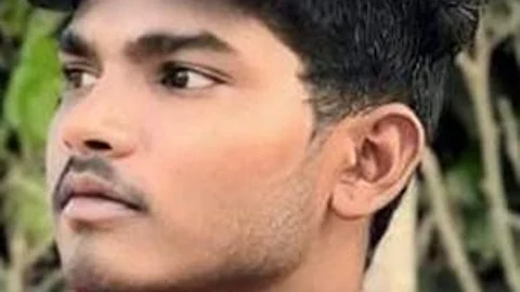 28-yr-old man sets minor girl on fire in Kadapa for rejecting his advances
