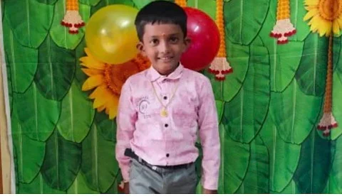 Bengaluru: Five-year-old drowns after falling in elevator shaft filled with rainwater