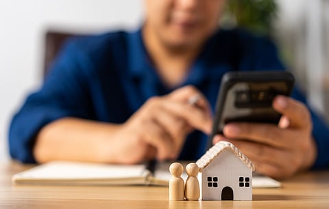 Refinance Your Home Loan this Festive Season to get Better Terms