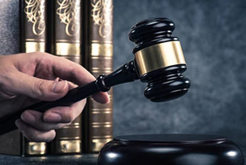 Karnataka: Life imprisonment for 98 people for atrocities against Dalits in Koppal