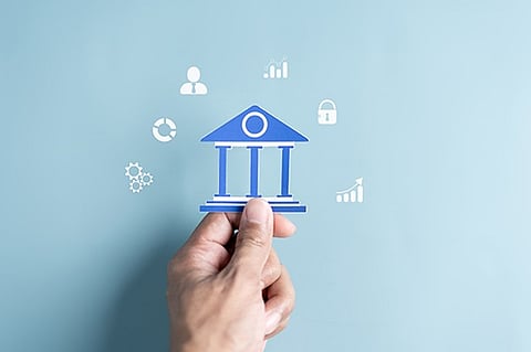 Key Features to Look for in a Current Account to Meet Your Financial Goals