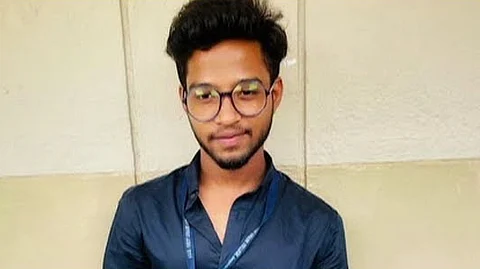 Bengaluru: 21-year-old student killed for resisting sexual harassment of friends