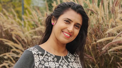 'Anti-Telugu’ remarks: Actor Kasthuri remanded to judicial custody till Nov 29