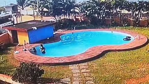 Mangaluru: Three students drown in resort swimming pool, owner taken into custody