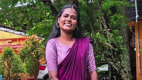 Kerala govt orders probe into nursing student’s death amid harassment allegations