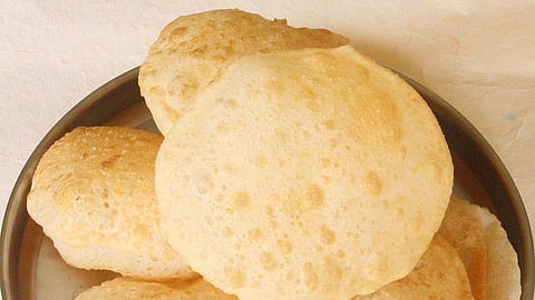 Telangana: 11-year-old boy dies after choking on food at school