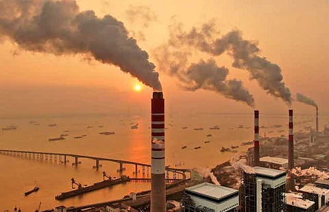 After nearly 10 years of debate, COP29’s carbon trading deal is seriously flawed