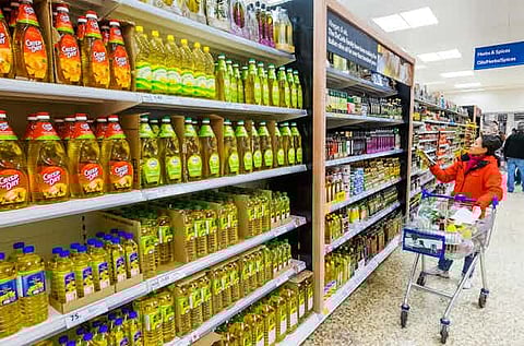 Prisma by Dukas Presseagentur GmbH / Alamy Stock Photo