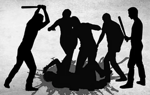 Dalit youth beaten to death in MP's Shivpuri, four arrested