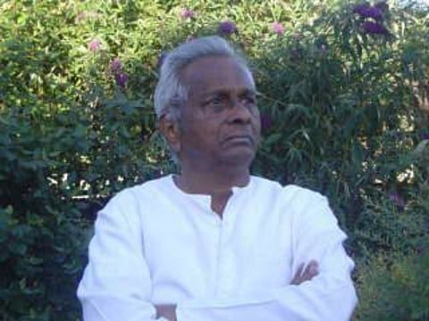 Remembering journalist VT Rajshekar: Memorial gathering in Bengaluru on November 30