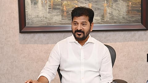 After repeated instances of food poisoning, Telangana forms Task Force