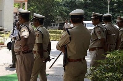 image for representation