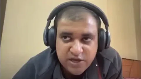 Atul Subhash