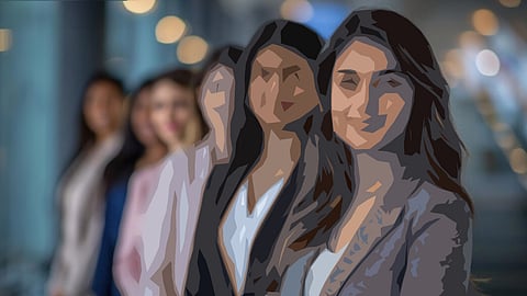 More women on boards, less clarity on POSH reports: What an Indian corporate survey found