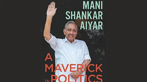 What happened when Mani Shankar Aiyer insulted Jayalalithaa on stage
