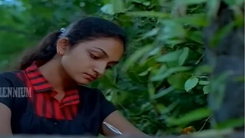 Still from 'Aranyakam'