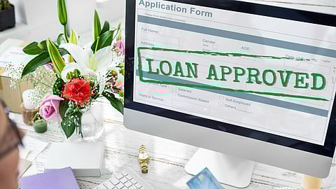 Top Tips for Getting the Best Personal Loan: What You Should Know