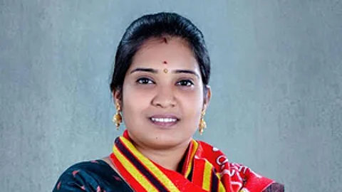 Erode east bypolls: NTK launches full-fledged campaign after securing 'mike' symbol
