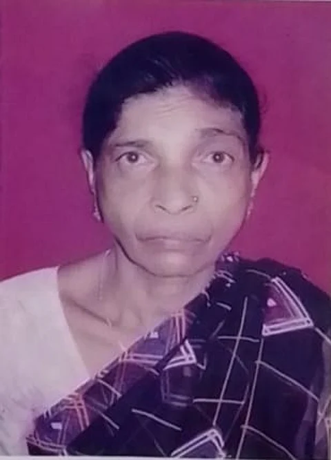 Udupi Muslim family conducts last rites of Hindu woman honouring her traditions