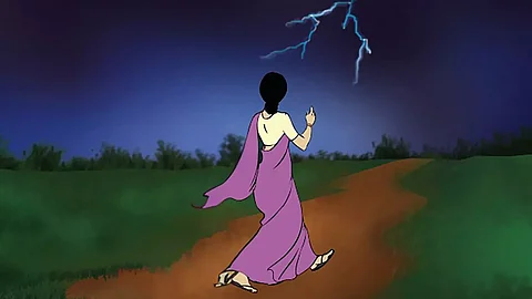 Why Indian Women Struggle To Get Even A Legal Abortion