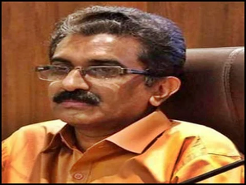 Kannur ex-ADM suicide case: Wife approaches Kerala HC division bench seeking CBI probe