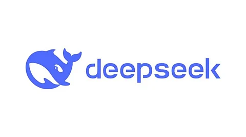 DeepSeek: how a small Chinese AI company is shaking up US tech heavyweights